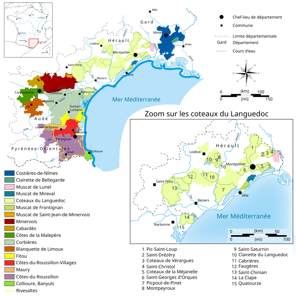 Ponto Turístico Vinícolas locais em Ürgüp