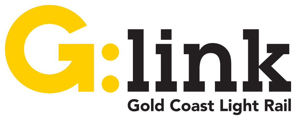 Ponto Turístico Broadwater Parklands em Gold Coast
