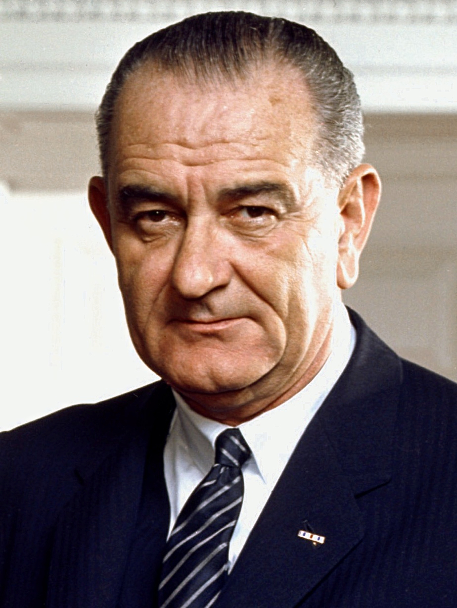 Ponto Turístico LBJ Presidential Library em Austin