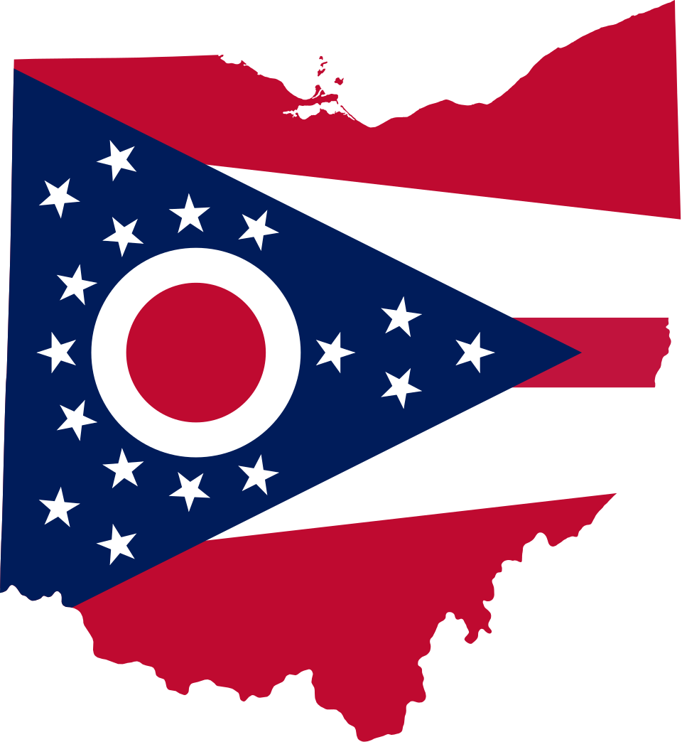 Ponto Turístico Buffalo and Erie County Botanical Gardens em Buffalo