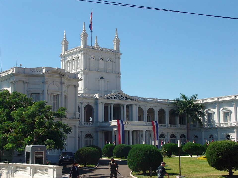 Ponto Turístico Los Gallegos Shopping em Mar del Plata