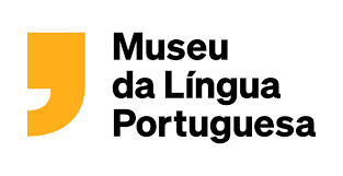 Ponto Turístico Estação da Luz e Museu da Língua Portuguesa em São Paulo