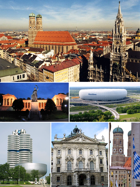 Ponto Turístico Altstadt (Cidade Velha de Zurique) em Zurique