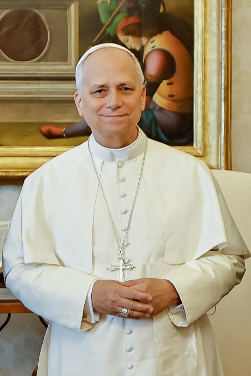 Ponto Turístico Grutas Chaves Papais (Grotte Vaticane) em Cidade do Vaticano
