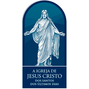 Ponto Turístico Igreja de Saint-Joseph (Esch) em Esch-sur-Alzette