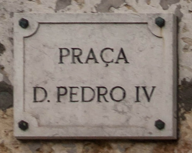 Ponto Turístico Praça Dóm (Dóm Tér) em Szeged