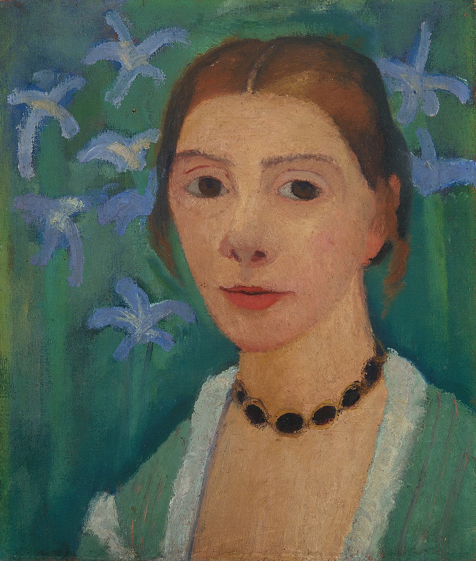 Ponto Turístico Museu de Arte Kunsthalle Bremen em Bremen