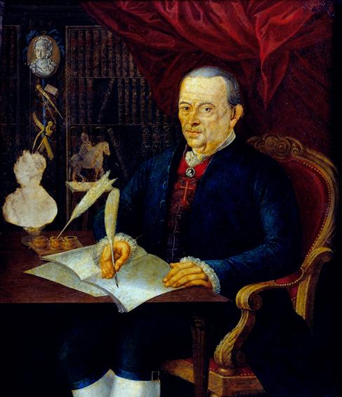 Ponto Turístico Machado de Castro (Museu Nacional e Criptopórtico) em Coimbra