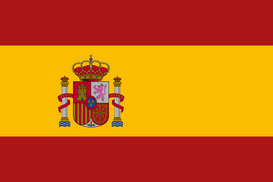 Ponto Turístico Palácio Municipal (Prefeitura) em Castellón de la Plana