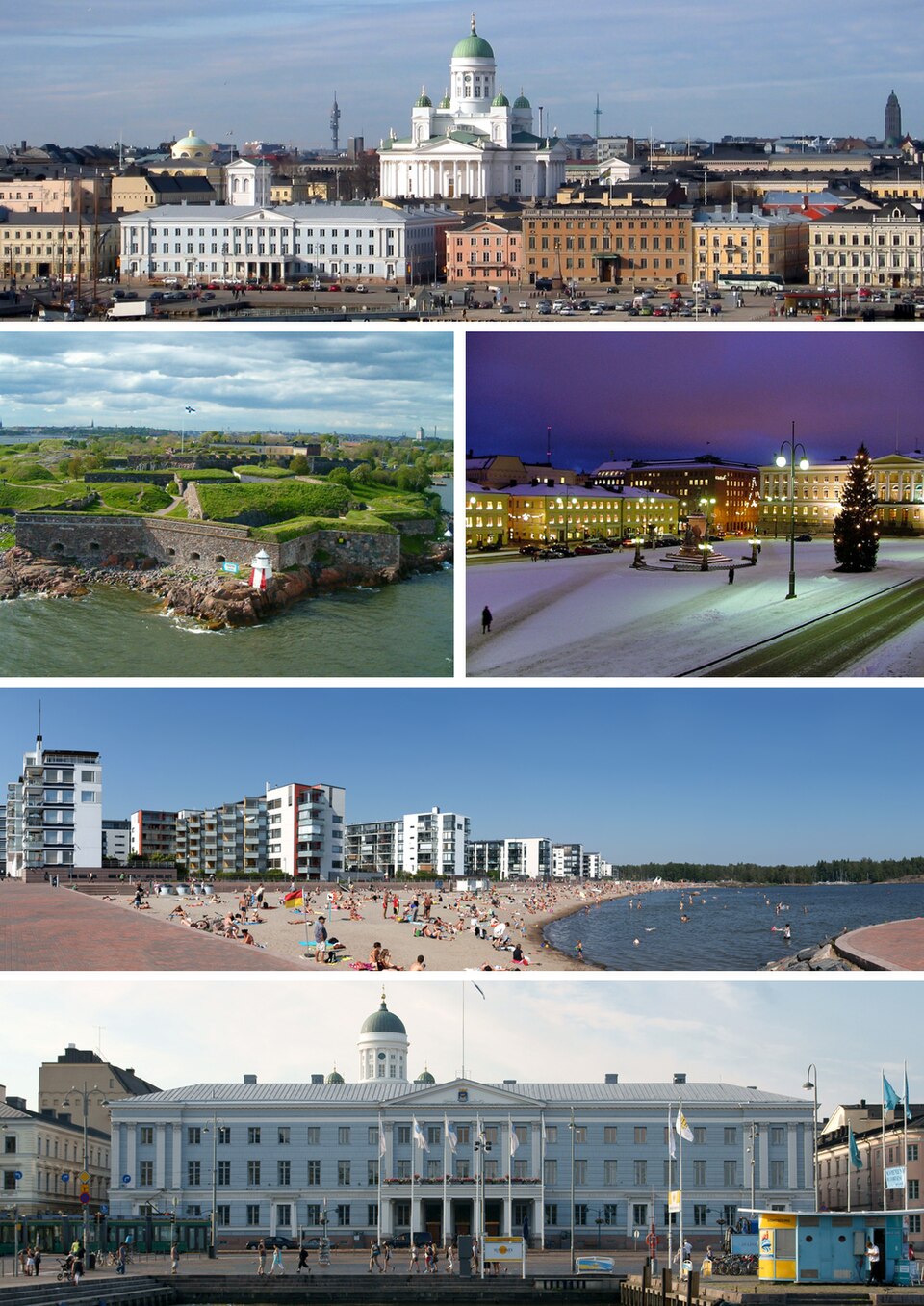 Ponto Turístico Museu de Aviação da Finlândia em Vantaa