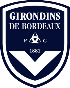 Ponto Turístico Ponte de Pedra (Pont de Pierre) em Bordeaux