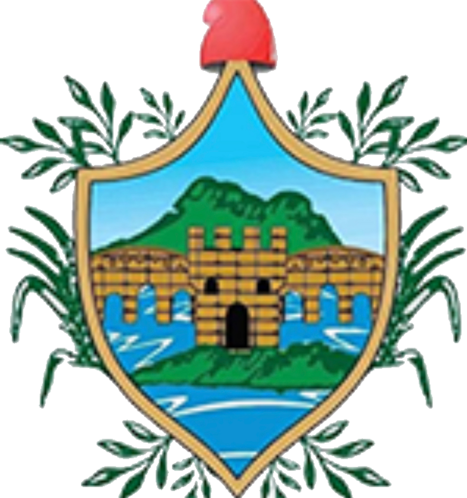 Ponto Turístico Praça das Américas (Plaza América - Shopping) em Varadero