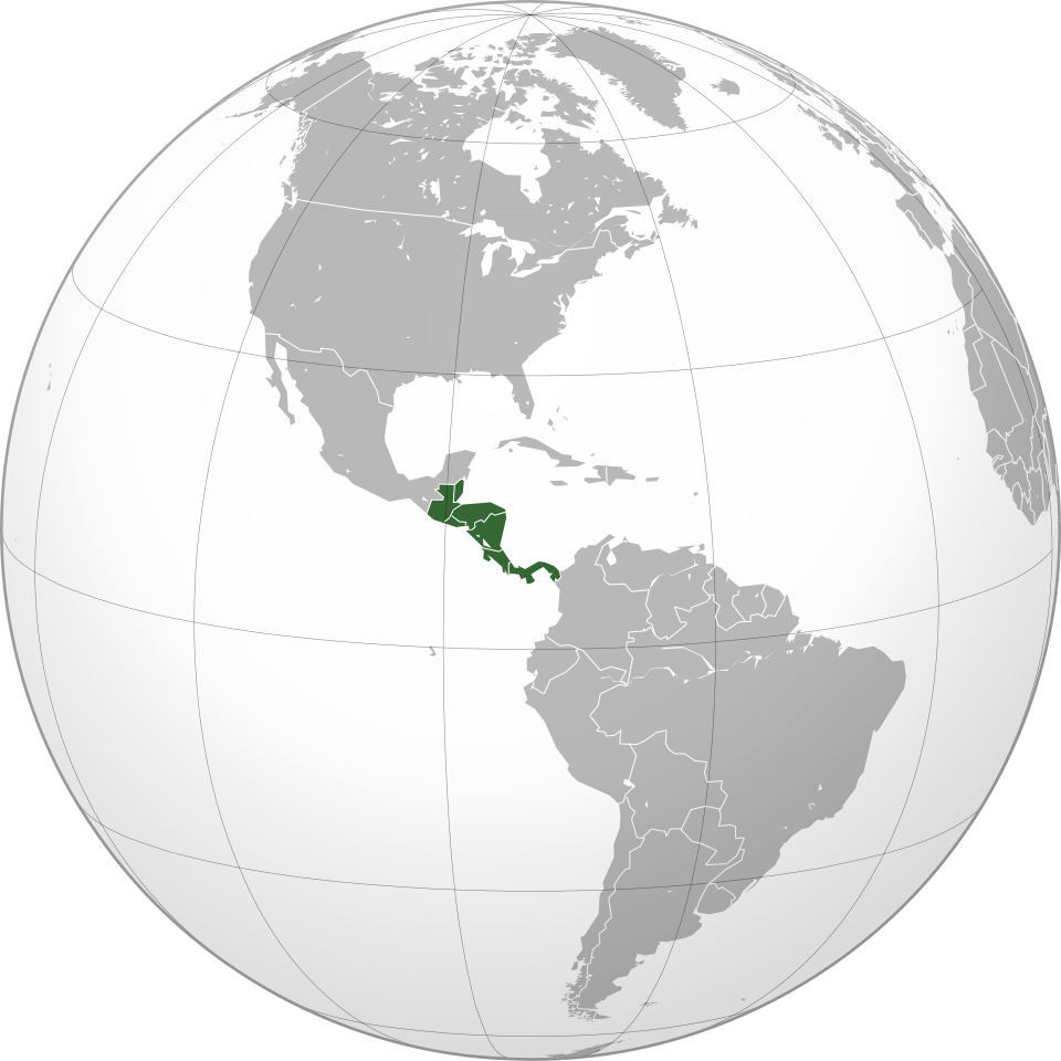 Ponto Turístico Arco de Santa Catarina (Arco de Santa Catalina) em Antigua