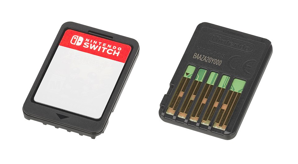 Ponto Turístico Red Brick Warehouse em Yokohama