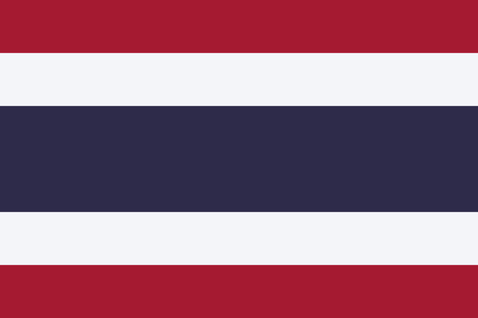 Ponto Turístico Mercado de fim de semana de Phuket em Phuket